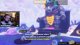 BANANA!  #FR !holy !hellofresh !config #drop