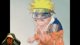 🍥 VOCES ME VICIARAM EM NARUTO (4ª TEMPORADA)