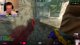 ⚠️ 30.000 RATED PREMIER WARLORD GRINDS PREMIER ⚠️ !csmoney !modpay