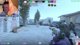 ⚠️ 30.000 RATED PREMIER WARLORD GRINDS PREMIER ⚠️ !csmoney !modpay