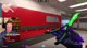 ⚠️ THIRD DAY IN A ROW WITH NEW TIER 2 CHEATING DRAMA ⚠️ I'M QUICKLY BECOMING WHAT I HATE ⚠️ 30.000 PREMIER GRIND LATER ⚠️ !csmoney !modpay