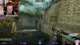 ⚠️ $10.000 CS2 TOURNAMENT ⚠️ !csmoney !modpay