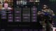 ⚠️ GETTING 30.000 PREMIER RATING ⚠️  !csmoney !plushie