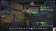 ⚠️ SEASON 3 PREMIER SOON ⚠️ MILLIONS MUST +W ⚠️ !csmoney !modpay