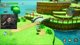 🐻 Fantasy Life i - Episode 1 - Un jeu Level 5 en 2025 ? Oui. !holy !youtube🍯