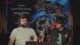 Special 3v3 Challenger Cup in anticipation of WCS 2025! #sponsored