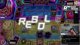 Worlds Training Arc in Rated Duels! -&gt; !cardmarket !smart !rnt #sponsored