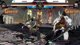 [SEASON FINALE] Series E: Guilty Gear -Strive- Season III ft. Hotashi, TempestNYC, UMISHO, Razzo, & More! | !locations