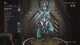 [DROPS ON] Farming All Isleweaver Event Loot Leveling New Weapons &amp; Warframe | Grinding New Update  | !Epic !Socials