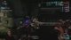 [DROPS ON] EXCAL PRIME IN TAU!?!? WARFRAME TAU TEASERS GOING WELL | !Epic !Socials
