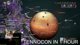 !Drops At Tennocon! WARFRAME TENNOCON TODAY! EXCALIBUR PRIME IN TAU HYPE | !Epic !Socials
