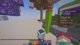 MCSR Ranked, maybe MCCI later