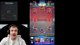 [299/365] ⭐️ EMOTES PICK MY DECK -&gt; 20 WIN CHALLENGE DAY 2 ⭐️