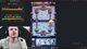 [297/365] 🟪 PUSHING 2000 MEDALS -&gt; COPPER TO CHAMPION EP 3 🟪