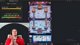 [294/365] 🔴 ROAD TO 2000 MEDALS 🔴 BUCS VS LIONS 🔴 I LOVE U BAKER MAYFIELD 🔴