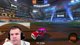 [373/730] ⭐️ YOU vs RANK You Deserve -> ROCKET LEAGUE DAY 3 ⭐️