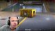 [442/730] 🟨 FIRST VALORANT STREAM -&amp;gt; $4K CSGO CASE OPENING 🟨