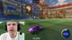 [407/730] 🔴 Almost Platinum -> 99-0 vs SQUISHY @ 7PM EST 🔴