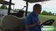 [193/365] ⛳️ BREAKING 80 w/ SKETCH ⛳️ BEST BALL ⛳️ IRL GOLF STREAM ⛳️