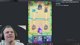 [196/365] 🚨 SPECTATING MOHAMED LIGHT LIVE 🚨