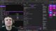 [199/365] 🔴 JYNXZI vs RON @ 6:30 PM ET 🔴 I HAVE A FORTNITE MAP 🔴