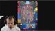 [202/365] 🏆 BIG DAY 🏆 $50,000 2v2 CREATOR TOURNAMENT 🏆