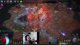HC GSF - bosser reroll | !priv Global: 7248 !rip8