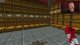 Hermitcraft - The Chunker Chain!