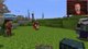 Hermitcraft - We're Back!