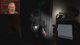 Ghost Hunting with the Boys?!