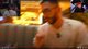 🍔LIVE🍔QUI🍔CLICCA🍔VIENI🍔DRAMA🍔NEWS🍔ROBE🍔VIDEO🍔REACT🍔GIOCHI🍔COSE🍔
