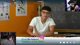 🧞‍♂️NO PUB🧞‍♂️COLLEGIO 9🧞‍♂️TIKTOK🧞‍♂️REACT YT🧞‍♂️HIGHLIGHTS CALCIO🧞‍♂️CLICCA🧞‍♂️LIVE🧞‍♂️DRAMA🧞‍♂️NEWS🧞‍♂️GIOCHI🧞‍♂️VIDEO🧞‍♂️