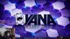 💀NO PUB💀OSPITE DAL VIVO💀LOCK IN💀LIVE💀NEWS💀DRAMA💀CLIPS💀VIDEO💀GIOCHI