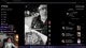 🤽NO PUB🤽AFUERA🤽LIVE🤽CLICCA🤽QUI🤽LOCK IN🤽DRAMA🤽NEWS🤽COSE🤽GIOCHI🤽VIDEO🤽REACT🤽ROBE🤽WOAH🤽