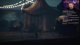 Little Nightmares III with Skizzleman! | !prime