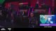 MCC at Twitchcon w/ @falsesymmetry @rendogtv @owengejuicetv #GoLimeLlamas