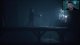 Little Nightmares III with Skizzleman! | !prime