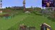 Goofin&amp;#039; on Hermitcraft with GIGGS! | !prime