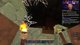 Hytale Multiplayer with Grian, Gem, Jimmy, and Skizz! | !prime