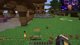 iSV Server Base Tours! | !prime