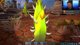 Checking out Foundry w/ @skizzleman | !foundry #ad