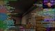 Back From Chicago and Back to Some Hermitcraft! | !prime