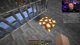 Prepping For Our Storage System! (Redstone 2 Riches World) | !prime
