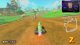 Mario Kart World with GIGS! | !merch