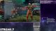 🌞CYMON COPY CAT STREAK🌞#dbdcreator !newvideo