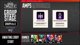 ALGS Year 5 Split 2 Pro League | Match Day 2 | EMEA | Group A vs C | Apex Legends