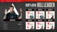 ALGS Year 5 Split 2 Pro League | Match Day 3 | EMEA | Group B vs C | Apex Legends
