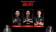 【JP】Apex Legends Global Series Year 5: Split 2 【APAC North Pro League Week 4】