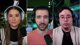 ALGS Year 5 Split 2 Pro League | Match Day 4 | EMEA | Group A vs B | Apex Legends