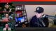 ALGS Year 5 Split 2 Pro League | Match Day 4 | Americas | Group A vs B | Apex Legends